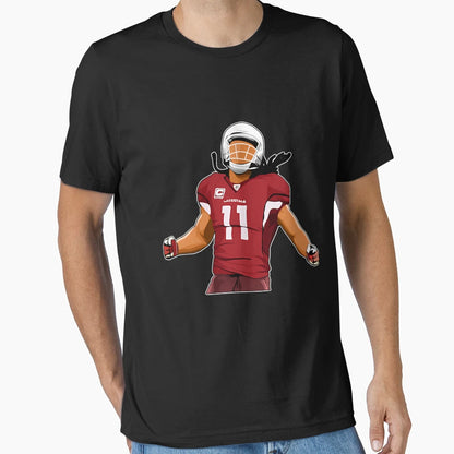 Lf 11 Celebrate T-Shirt - Trendy Graphic Men Women - T-Shirt, Sweatshirt, Hoodie