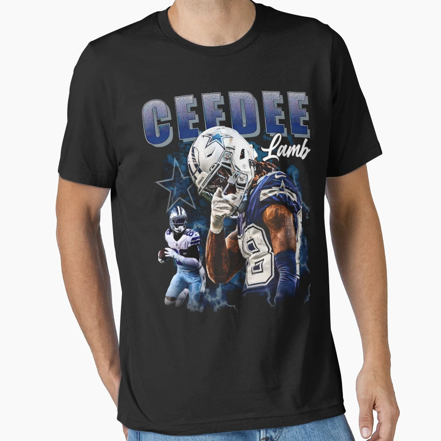 CL T-Shirt - Unique Graphic Unisex - T-Shirt, Sweatshirt, Hoodie