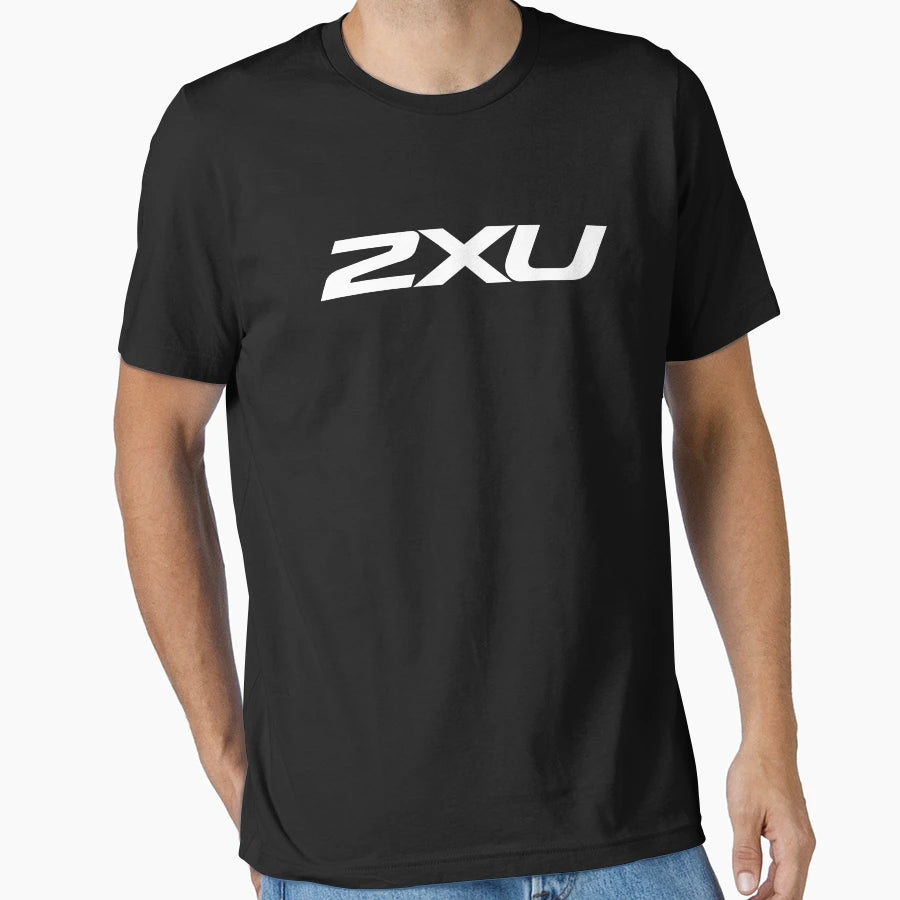 Best Sporstwear T-Shirt - Graphic Print Men Women - T-Shirt, Sweatshirt, Hoodie