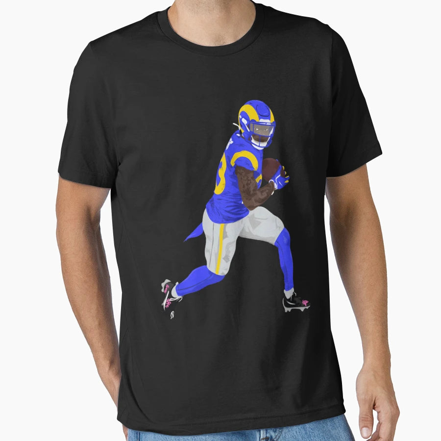 Kams Akers T-Shirt - Graphic Print Men Women - T-Shirt, Sweatshirt, Hoodie