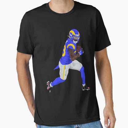 Kams Akers T-Shirt - Graphic Print Men Women - T-Shirt, Sweatshirt, Hoodie
