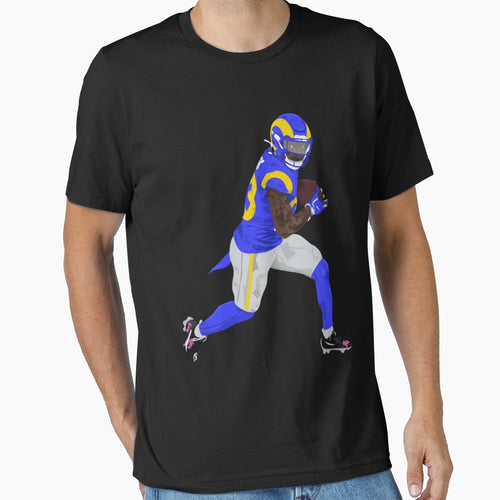 Kams Akers T-Shirt - Graphic Print Men Women - T-Shirt, Sweatshirt, Hoodie