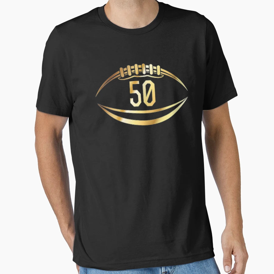 Super Bowl Liv Champion 2020 T-Shirt - Aesthetic Graphic Unisex - T-Shirt, Sweatshirt, Hoodie