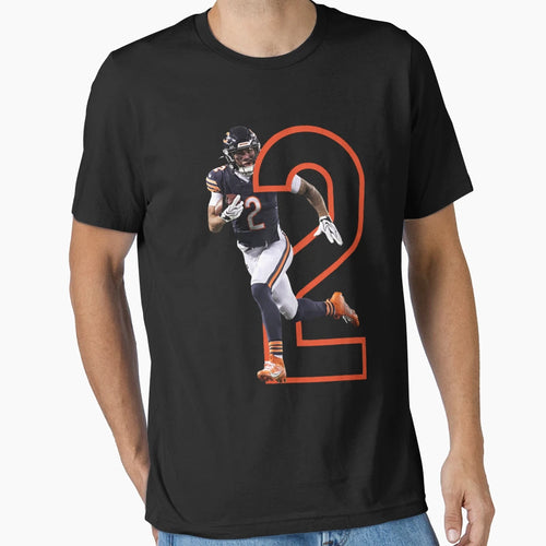 Dj Moore Cheese Grater Dj Moore Night T-Shirt - Novelty Apparel for Adults - T-Shirt, Sweatshirt, Hoodie