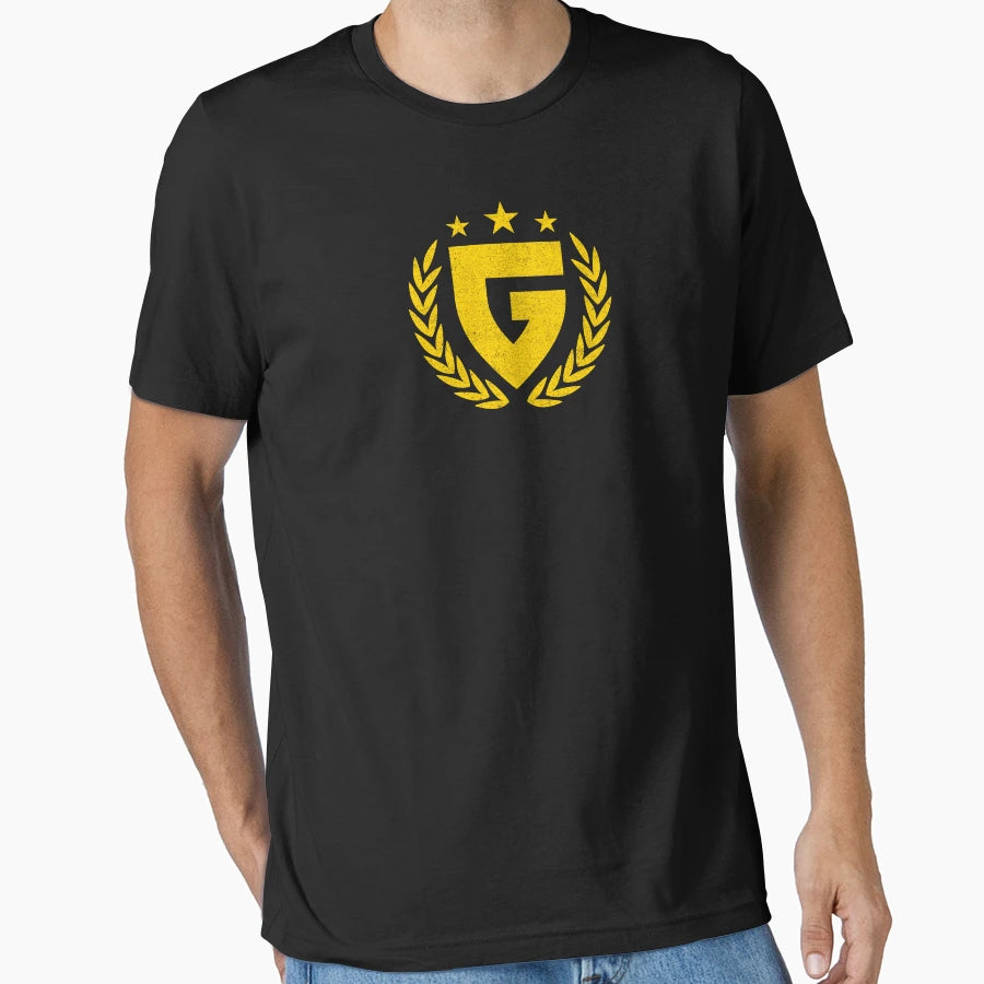 Guardian Unit Nations T-Shirt - Streetwear Style Unisex - T-Shirt, Sweatshirt, Hoodie