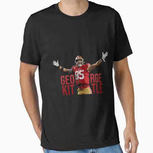 GK Hoodie - Fun Novelty Design for Adults - T-Shirt, Sweatshirt, Hoodie