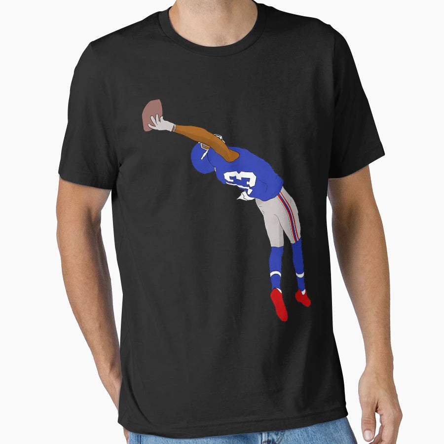 Greatest Catch All Time T-Shirt - Trendy Graphic Unisex - T-Shirt, Sweatshirt, Hoodie