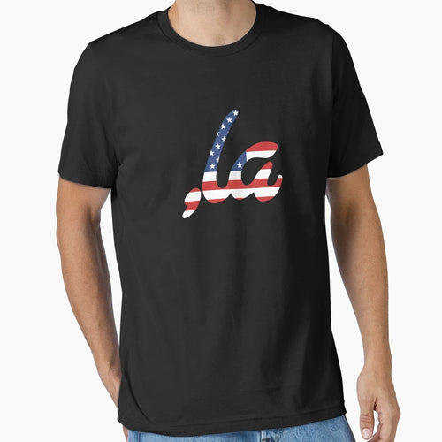 Comma La Kamala 2024 Womens Comma La T-Shirt - Trendy Graphic Men Women - T-Shirt, Sweatshirt, Hoodie