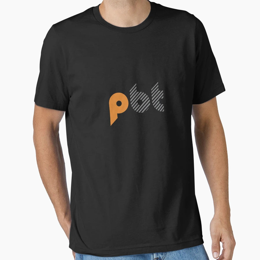 Pbt T-Shirt - Fun Novelty Design Unisex - T-Shirt, Sweatshirt, Hoodie