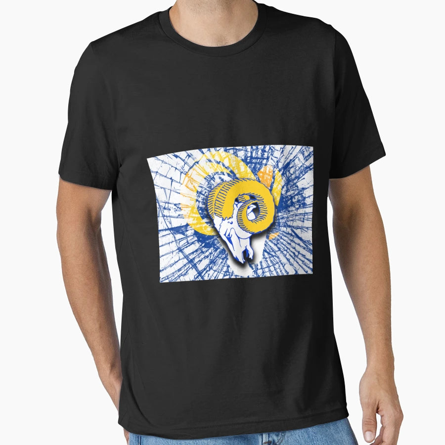 Glass From Sky T-Shirt - Streetwear Style Unisex - T-Shirt, Sweatshirt, Hoodie