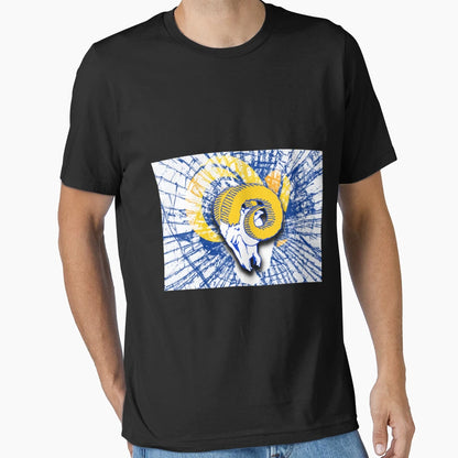 Glass From Sky T-Shirt - Streetwear Style Unisex - T-Shirt, Sweatshirt, Hoodie