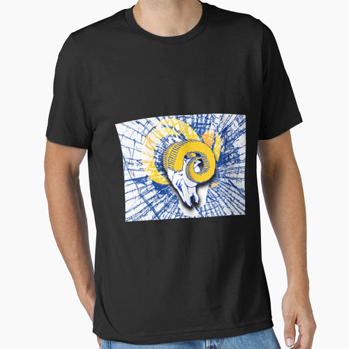 Glass From Sky T-Shirt - Streetwear Style Unisex - T-Shirt, Sweatshirt, Hoodie