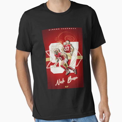 Goat American Football Championship T-Shirt - Novelty Apparel Men Women - T-Shirt, Sweatshirt, Hoodie