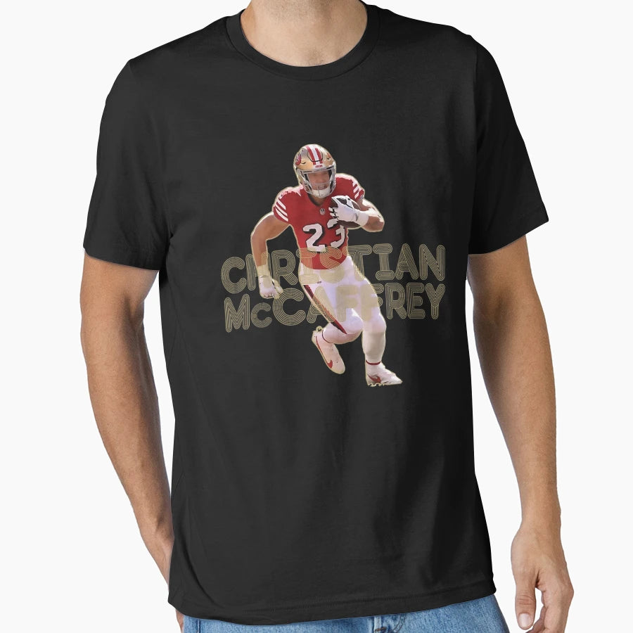 Chr St N Sport Mcc Ffr Y 2 T-Shirt - Aesthetic Graphic Men Women - T-Shirt, Sweatshirt, Hoodie