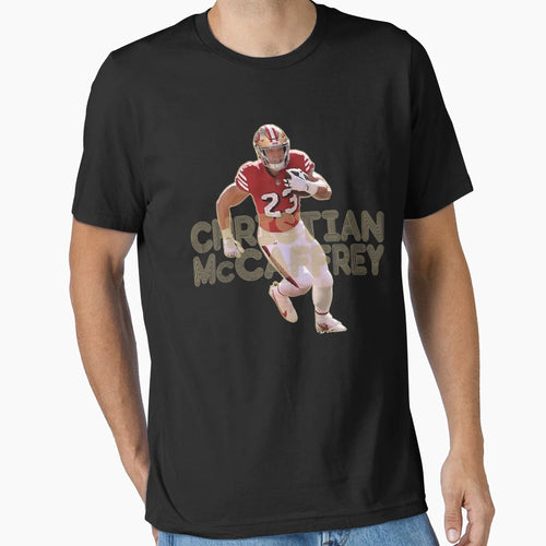 Chr St N Sport Mcc Ffr Y 2 T-Shirt - Aesthetic Graphic Men Women - T-Shirt, Sweatshirt, Hoodie