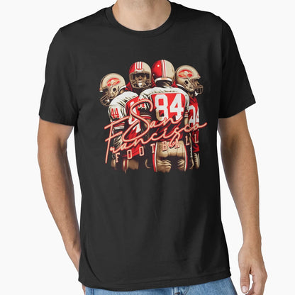 BP 13 T-Shirt - Custom Art Print Men Women - T-Shirt, Sweatshirt, Hoodie