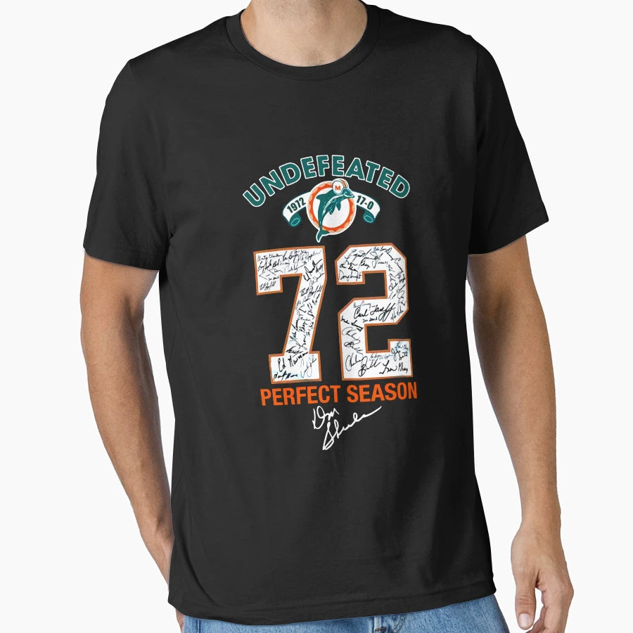 95Ynf Tampa Bay Rock Radio Station T-Shirt - Trendy Graphic Unisex - T-Shirt, Sweatshirt, Hoodie