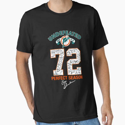 95Ynf Tampa Bay Rock Radio Station T-Shirt - Trendy Graphic Unisex - T-Shirt, Sweatshirt, Hoodie