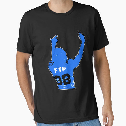Brian Shadow T-Shirt - Streetwear Style for Adults - T-Shirt, Sweatshirt, Hoodie