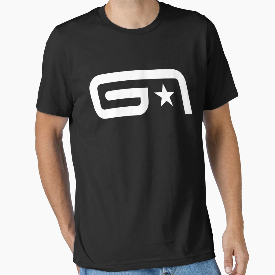 Groove T-Shirt - Aesthetic Graphic Men Women - T-Shirt, Sweatshirt, Hoodie