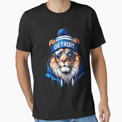 Pride Nation United T-Shirt - Graphic Print Men Women - T-Shirt, Sweatshirt, Hoodie