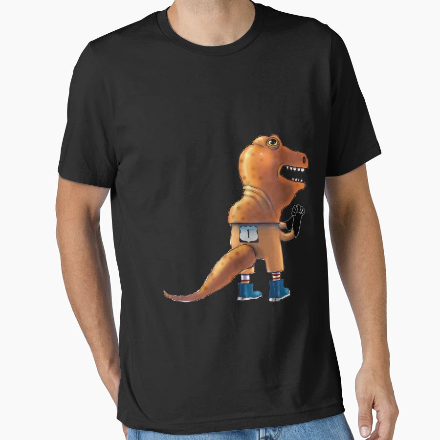 Route 1 T-Shirt - Aesthetic Graphic for Adults - T-Shirt, Sweatshirt, Hoodie