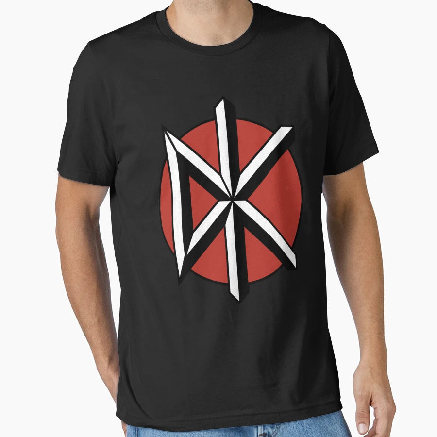 Dead Kennedys T-Shirt - Fun Novelty Design Men Women - T-Shirt, Sweatshirt, Hoodie