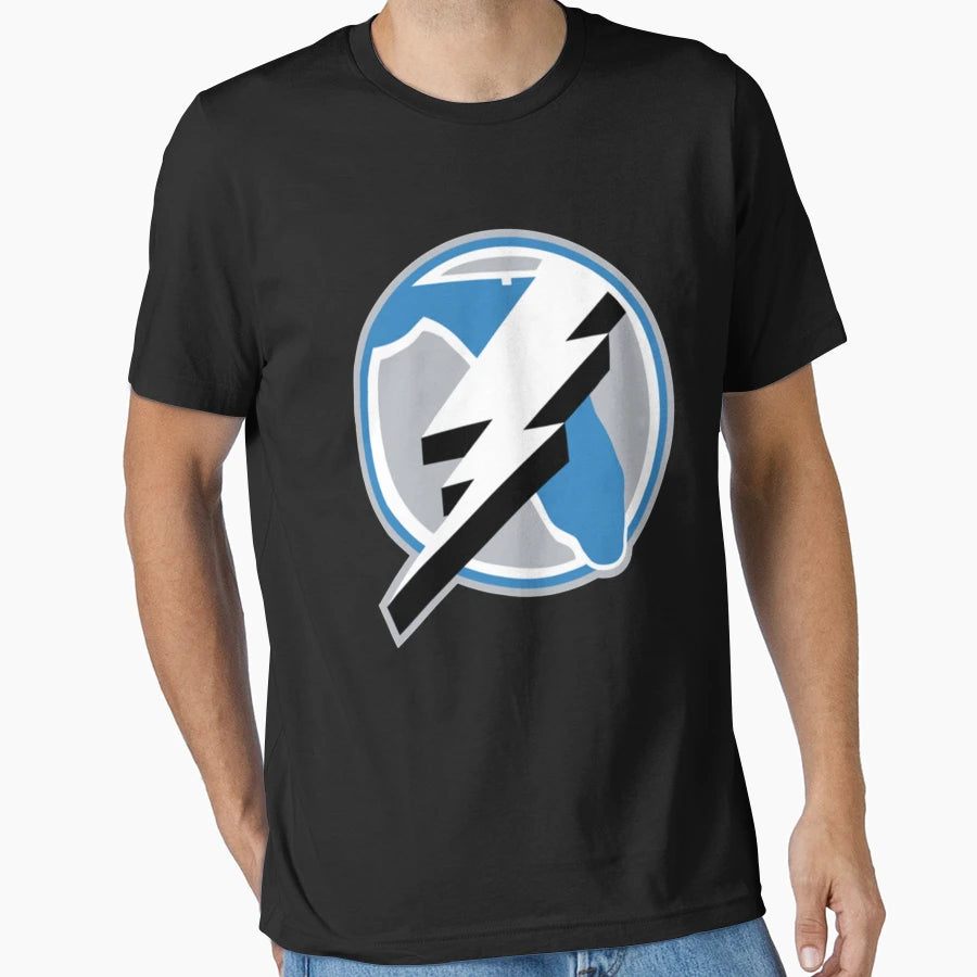 Tampa Bay Strike T-Shirt - Aesthetic Graphic Men Women - T-Shirt, Sweatshirt, Hoodie