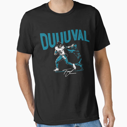 American Football Sports Championship T-Shirt - Trendy Graphic for Adults - T-Shirt, Sweatshirt, Hoodie