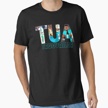 TT Hoodie - Aesthetic Graphic for Adults - T-Shirt, Sweatshirt, Hoodie