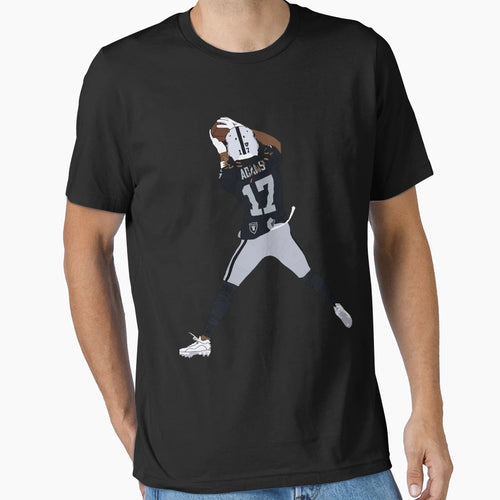 DA Raiders T-Shirt - Novelty Apparel Unisex - T-Shirt, Sweatshirt, Hoodie
