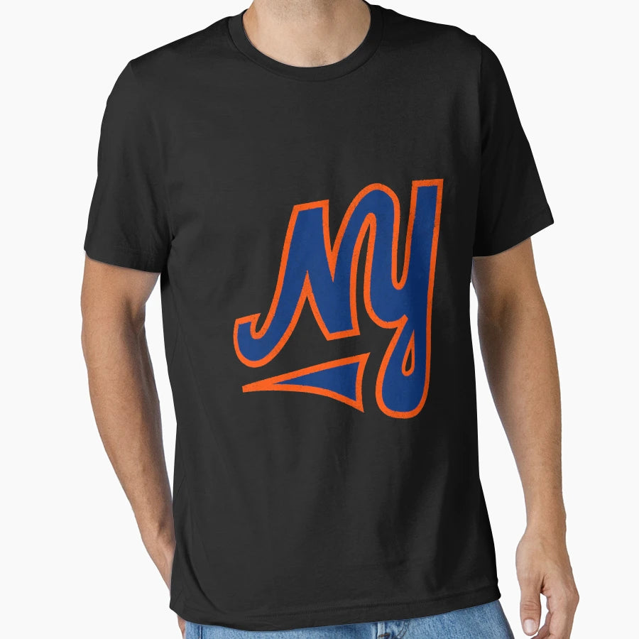 Throwback Ny T-Shirt - Unique Graphic Unisex - T-Shirt, Sweatshirt, Hoodie