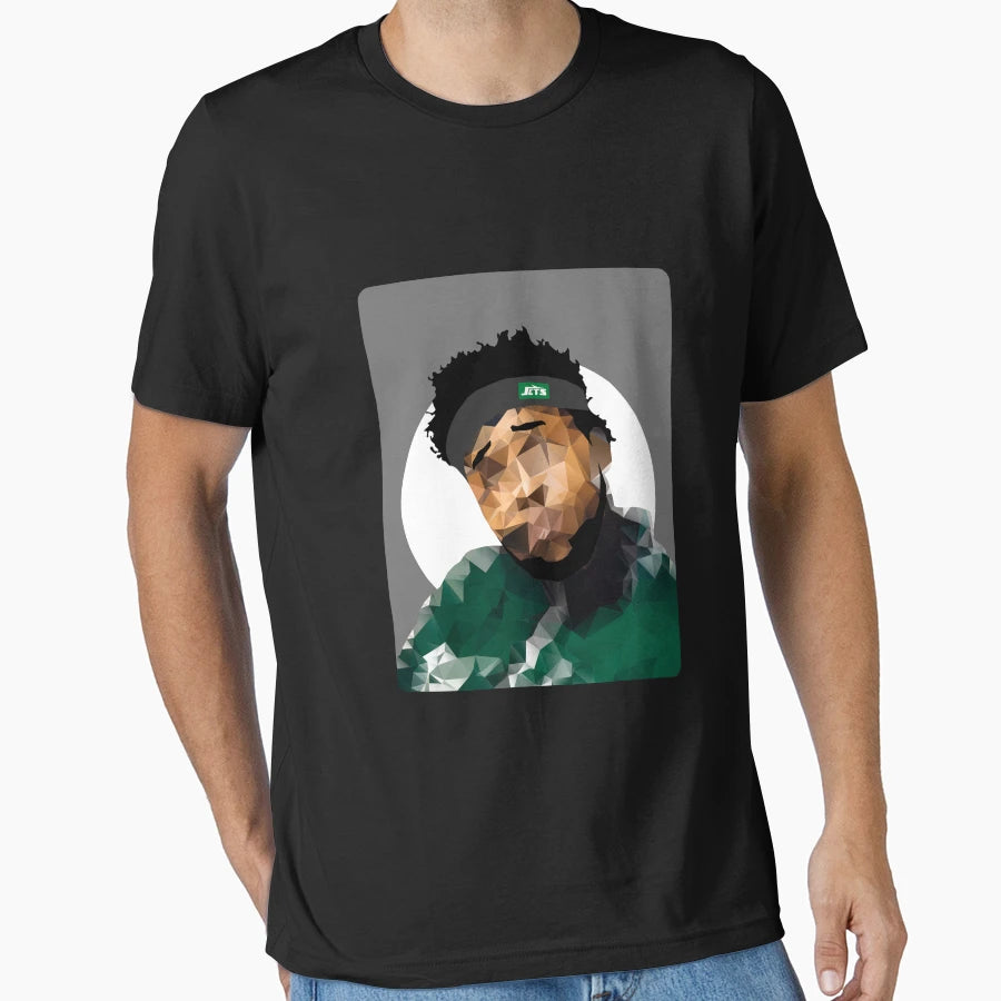 Curren Y T-Shirt - Graphic Print Unisex - T-Shirt, Sweatshirt, Hoodie