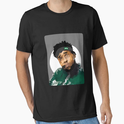 Curren Y T-Shirt - Graphic Print Unisex - T-Shirt, Sweatshirt, Hoodie