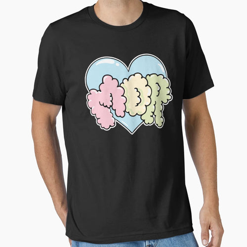 Feid T-Shirt - Custom Art Print for Adults - T-Shirt, Sweatshirt, Hoodie