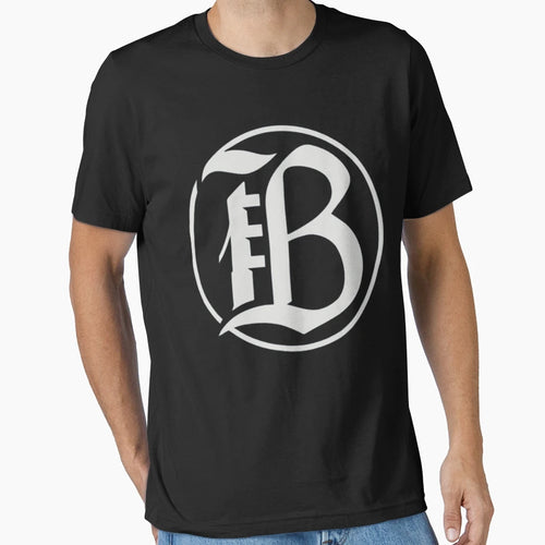 Bay Fc T-Shirt - Fun Novelty Design for Adults - T-Shirt, Sweatshirt, Hoodie