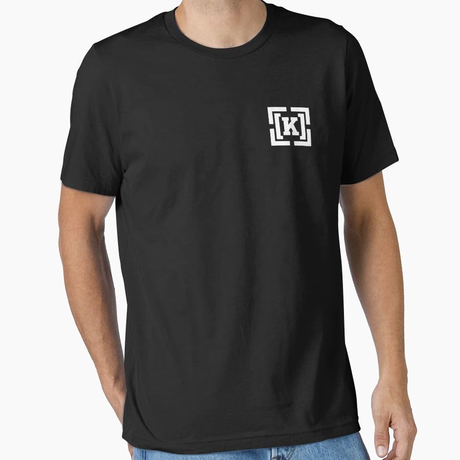 Skatewear T-Shirt - Graphic Print for Adults - T-Shirt, Sweatshirt, Hoodie