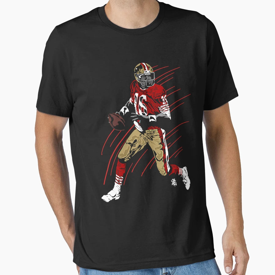 Comeback T-Shirt - Fun Novelty Design Unisex - T-Shirt, Sweatshirt, Hoodie