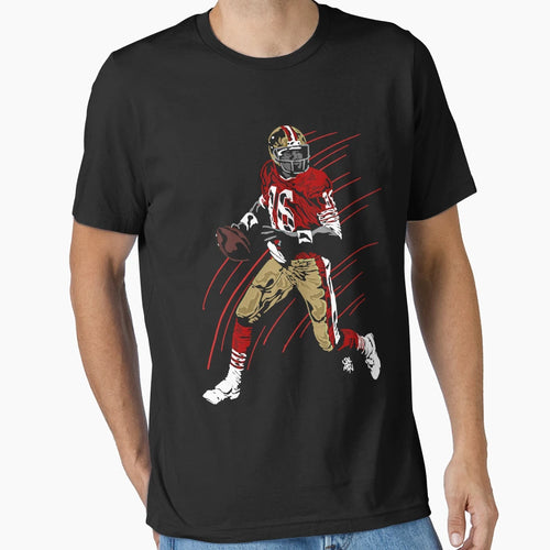 Comeback T-Shirt - Fun Novelty Design Unisex - T-Shirt, Sweatshirt, Hoodie