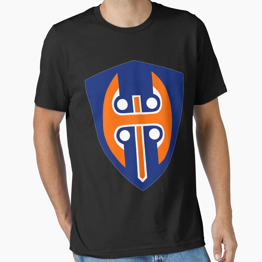 Spider T-Shirt - Minimalist Print Men Women - T-Shirt, Sweatshirt, Hoodie