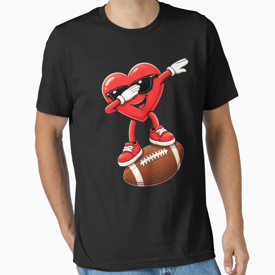 Copy Colorful Hockey Player 67 Hockey T-Shirt - Trendy Graphic Men Women - T-Shirt, Sweatshirt, Hoodie