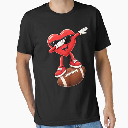 Copy Colorful Hockey Player 67 Hockey T-Shirt - Trendy Graphic Men Women - T-Shirt, Sweatshirt, Hoodie