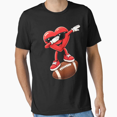 Copy Colorful Hockey Player 67 Hockey T-Shirt - Trendy Graphic Men Women - T-Shirt, Sweatshirt, Hoodie
