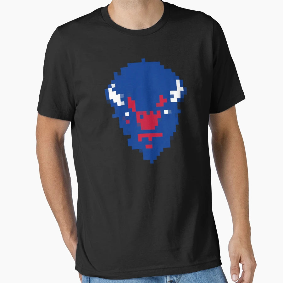 Bills 2023 T-Shirt - Streetwear Style Unisex - T-Shirt, Sweatshirt, Hoodie