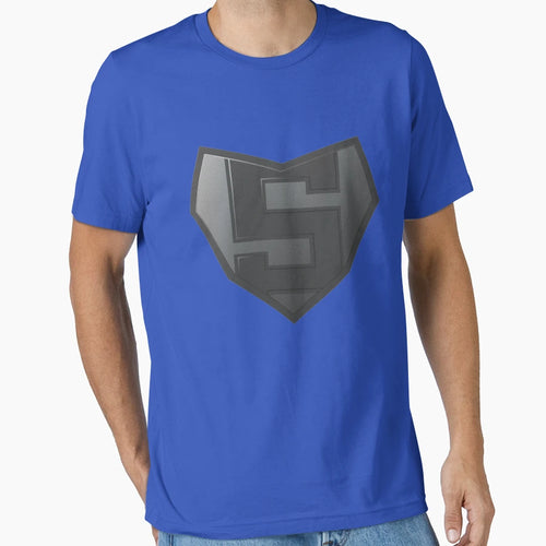 Steelheart T-Shirt - Graphic Print Men Women - T-Shirt, Sweatshirt, Hoodie