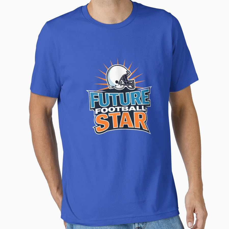 Slogan T-Shirt - Fun Novelty Design Men Women - T-Shirt, Sweatshirt, Hoodie