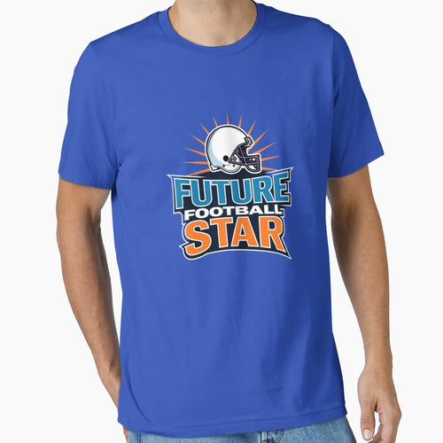 Slogan T-Shirt - Fun Novelty Design Men Women - T-Shirt, Sweatshirt, Hoodie