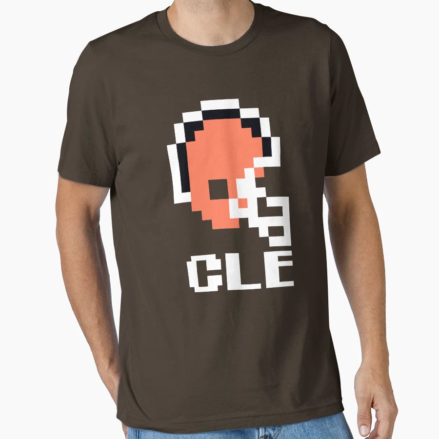 Tecmo Bowl Tecmo Super Bowl Tecmo Bowl T-Shirt - Unique Graphic Men Women - T-Shirt, Sweatshirt, Hoodie