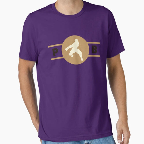 Moose Lions Pro Bending League Gear T-Shirt - Aesthetic Graphic for Adults - T-Shirt, Sweatshirt, Hoodie