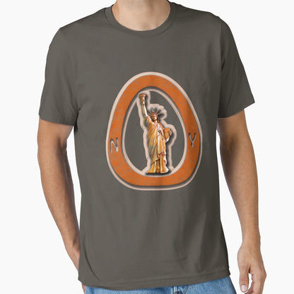 Copia De Stay Strong T-Shirt - Graphic Print Men Women - T-Shirt, Sweatshirt, Hoodie
